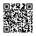 To view this 2017 FORD F-150 Warren MI from Elite Motor Sales and Service, please scan this QR code with your smartphone or tablet to view the mobile version of this page.
