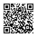 To view this 2023 JEEP WRANGLER Warren MI from Elite Motor Sales and Service, please scan this QR code with your smartphone or tablet to view the mobile version of this page.