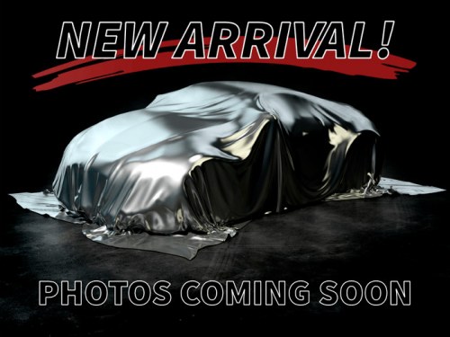 2013 RAM 1500
