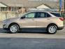 2019 COPPER CHEVROLET EQUINOX (2GNAXHEV3K6) with an L4,1.5L(91 CID),DOHC engine, AUTOMATIC transmission, located at 14600 Frazho Road, Warren, MI, 48089, (586) 776-3400, 42.485996, -82.974220 - Photo#8