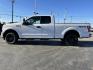 2019 WHITE FORD F-150 (1FTFX1E44KK) with an V6,3.5L(213 CID),DOHC engine, AUTOMATIC transmission, located at 14600 Frazho Road, Warren, MI, 48089, (586) 776-3400, 42.485996, -82.974220 - Photo#8