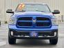 2017 BLUE RAM 1500 (1C6RR7LT1HS) with an V8,5.7L(345 CID),OHV engine, AUTOMATIC transmission, located at 14600 Frazho Road, Warren, MI, 48089, (586) 776-3400, 42.485996, -82.974220 - Photo#2