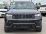 2019 BLACK JEEP GRAND CHEROKEE LAREDO/ALT (1C4RJFAG9KC) with an V6,3.6L(220 CID),DOHC engine, AUTOMATIC transmission, located at 14600 Frazho Road, Warren, MI, 48089, (586) 776-3400, 42.485996, -82.974220 - Photo#1