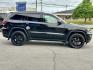 2019 BLACK JEEP GRAND CHEROKEE LAREDO/ALT (1C4RJFAG9KC) with an V6,3.6L(220 CID),DOHC engine, AUTOMATIC transmission, located at 14600 Frazho Road, Warren, MI, 48089, (586) 776-3400, 42.485996, -82.974220 - Photo#3