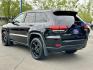 2019 BLACK JEEP GRAND CHEROKEE LAREDO/ALT (1C4RJFAG9KC) with an V6,3.6L(220 CID),DOHC engine, AUTOMATIC transmission, located at 14600 Frazho Road, Warren, MI, 48089, (586) 776-3400, 42.485996, -82.974220 - Photo#6