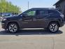 2019 BLACK JEEP COMPASS (3C4NJDCB9KT) with an L4,2.4L(144 CID), engine, AUTOMATIC transmission, located at 14600 Frazho Road, Warren, MI, 48089, (586) 776-3400, 42.485996, -82.974220 - Photo#7