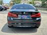 2018 BLACK BMW 530I XDRIVE (WBAJA7C58JW) with an L4,2.0L(122 CID),DOHC engine, AUTOMATIC transmission, located at 14600 Frazho Road, Warren, MI, 48089, (586) 776-3400, 42.485996, -82.974220 - Photo#5