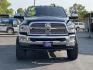 2016 BLUE RAM 2500 (3C6UR5FL2GG) with an L6,6.7L(408 CID),OHV engine, AUTOMATIC transmission, located at 14600 Frazho Road, Warren, MI, 48089, (586) 776-3400, 42.485996, -82.974220 - Photo#1