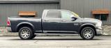 2017 GREY RAM 1500 (1C6RR7WT2HS) with an V8,5.7L(345 CID),OHV engine, AUTOMATIC transmission, located at 14600 Frazho Road, Warren, MI, 48089, (586) 776-3400, 42.485996, -82.974220 - Photo#6