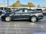 2014 GREY CHEVROLET MALIBU (1G11B5SL1EF) with an L4,2.5L(153 CID),DOHC engine, AUTOMATIC transmission, located at 14600 Frazho Road, Warren, MI, 48089, (586) 776-3400, 42.485996, -82.974220 - Photo#7