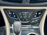 2017 BROWN BUICK ENVISION (LRBFXFSX6HD) with an L4,2.0L(122 CID),DOHC engine, AUTOMATIC transmission, located at 14600 Frazho Road, Warren, MI, 48089, (586) 776-3400, 42.485996, -82.974220 - Photo#17