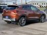 2020 ORANGE BUICK ENCORE GX (KL4MMDSL5LB) with an L3,1.3L(83 CID),DOHC engine, AUTOMATIC transmission, located at 14600 Frazho Road, Warren, MI, 48089, (586) 776-3400, 42.485996, -82.974220 - Photo#4