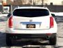 2015 PEARL WHITE CADILLAC SRX (3GYFNFE33FS) with an V6,3.6L(217 CID),DOHC engine, AUTOMATIC transmission, located at 14600 Frazho Road, Warren, MI, 48089, (586) 776-3400, 42.485996, -82.974220 - Photo#6